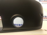 Front Bumper (GT Shelby)
